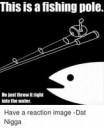 this-is-a-fishing-pole-he-just-threw-itright-into-2772443.png