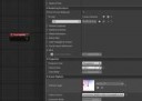 UE4Editor2017-11-0423-42-10.png