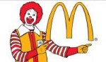 ronaldmcdonaldcrop1386405172.jpg