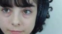 BINAURAL ASMR Doing My Makeup-0-00-26-927.jpg