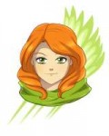 windrangerbyketerok-d8jyzuj.png