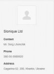 Slonique ltd.png