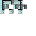 tileset-m.png