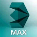 3dsMaxlogo.png