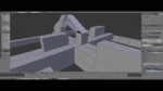 blender map03.webm