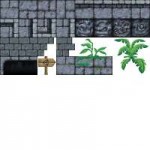 JungleTileset.png