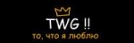 twg!!.png