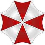 150px-UmbrellaCorporationlogo.svg.png