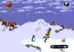 Wolverine Adamantium Rage (UE) [!]027.gif