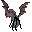 PIDERBAT.gif