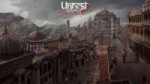 unrest-007.jpg