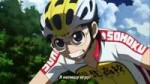 bicycle.webm