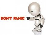 dont-panic-quote-1.jpg