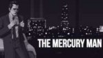 The-Mercury-Man.jpg