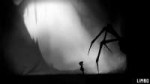 04-limbo-inside-hystory.jpg