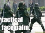 tactical-facepalm-sas-swat-army-1301008408A.jpg