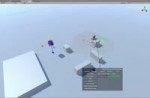 Unity5.webm