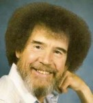 bob-ross.jpg