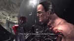 nanomachines.webm