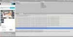 Unity 2018.2.8f1 Personal (64bit) - SampleScene.unity - Onl[...].jpg