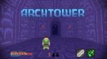 archtowerthumbnail.png