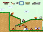 35787-SuperMarioWorld(USA)-6.jpg