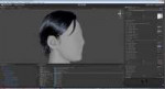 IR-Hair-Settings-01-base.jpg