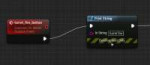 UE4Editor2019-01-2516-36-50.png