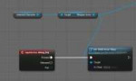 UE4Editor2019-01-2711-56-52.png