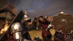 chivalry-medieval-warfare-wallpaper-1.jpg