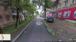 Googlemaps.webm