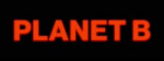 PLANET B (1280x480).mp4