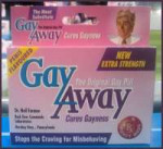 gayaway.jpg