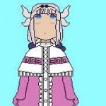 kanna.png