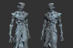 arsen-asyrankulov-3warlock-zbrush-render.jpg