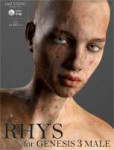 00-main-rhys-for-genesis-3-male-daz3d.jpg