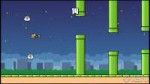 flappy-bird-familyss2jpg-8ddbd4.jpg