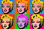 andy-warhol-marilyn-monroe.jpg