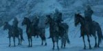 White-Walkers-on-Horses.jpg