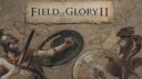 Field-of-Glory-II-Free-Download.jpg