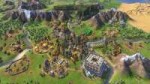 2KGMKTCivilizationVI-RFGame-ImageAnnounceMountains21.jpg