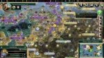 CivilizationVDX11 2018-02-12 15-05-58-45.jpg