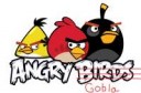 angry-birds