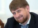 kadyrov11412438542