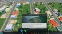 Cities Skylines - Green Cities - Release October 19th (720p[...].webm