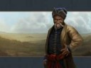 paradox ainsley