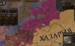 CK2game 2017-10-15 16-56-25-49.jpg