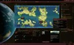 GalCiv3 2018-01-20 18-33-08-41.jpg