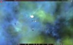 GalCiv3 2018-01-20 19-40-56-97.jpg