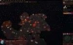 GalCiv3 2018-01-20 19-48-04-60.jpg